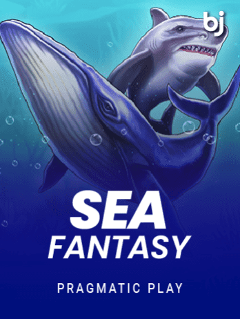 Sea Fantasypng screenshot