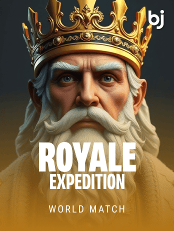 Royale Expeditionpng screenshot