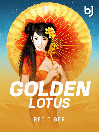 GoldenLotuspng