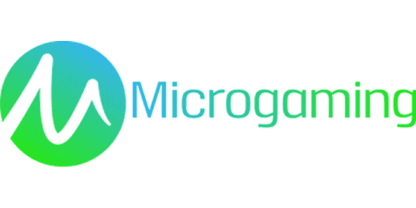 মাস্টারকার্ড