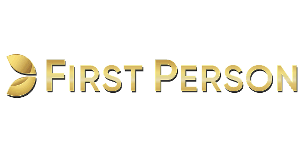 পেপ্যাল