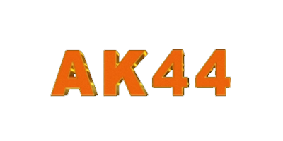 bdak4444.com Logo